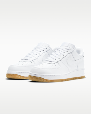 NIKE AIR FORCE 1 ‘07 ナイキ エアフォース1 27cm AIR+FORCE+1+'07.png